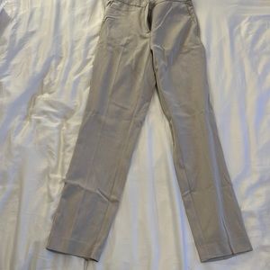 Zara Dress Pant